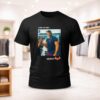 Take Me To An Art Museum And Fuck Me In The Bathroom Shirt