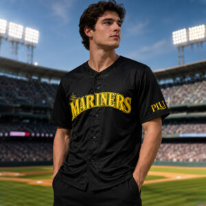 2026 Giveaway PLU Day Mariners Jersey (2)