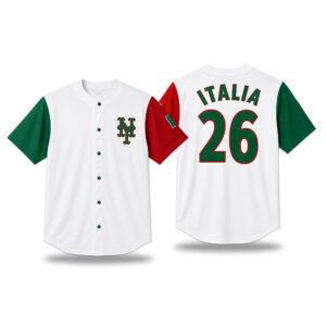 2026 Giveaway Italian Heritage Mets Jersey (2)