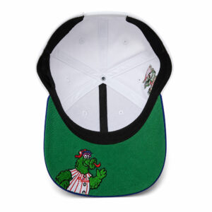2026 All Star Game Phillies Hat (2)
