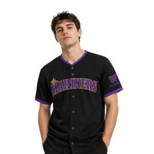 2026 Giveaway UW Night Mariners Jersey (2)