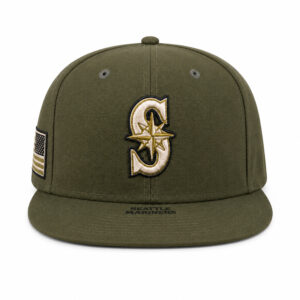 Military Armed Forces Day Mariners Hat (2)