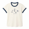 Trash Pandas Autism Awareness Day 2026 Shirt
