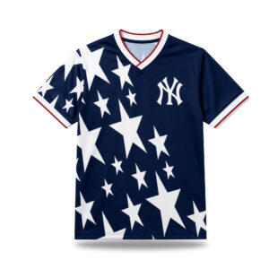 2026 Giveaway Yankees Soccer Jersey Night Yankees Jersey 1 2026 Giveaway Yankees Soccer Jersey Night Yankees Jersey (2)