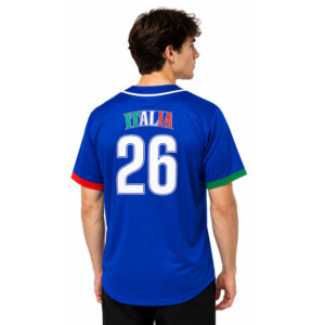 2026 Giveaway Italian Heritage Night Mariners Jersey (3)