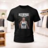 Rest In Peace Jason Collins 1978 2026 Shirt