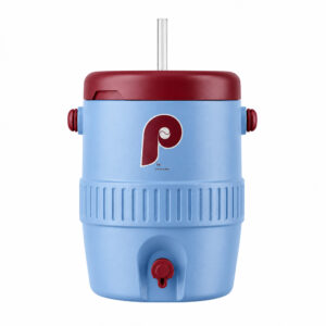 Phillies 2026 Dugout Cooler Cup
