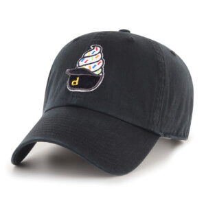Ice Cream Pirates 2026 Hat (3)