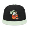 Target Field Hot Dog 2026 Hat