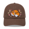 Ice Cream Reds 2026 Hat
