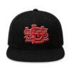 Jays Armed Forces Day Hat