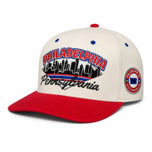 Bryce Harper Philadelphia Philly Pennsylvania 2026 Hat (3)