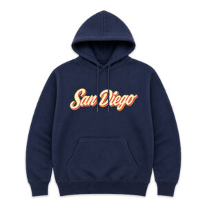 City Connect Padres La Catrina 2026 Hoodie (3)