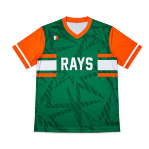 2026 Giveaway Irish Heritage Rays Jersey 1 2026 Giveaway Irish Heritage Rays Jersey (3)