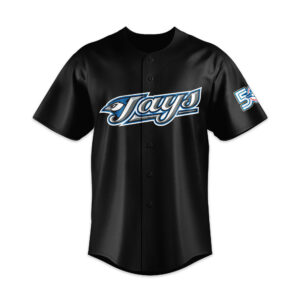 Blue Jays Trey Yesavage Angry Bird 2026 Jersey (6)