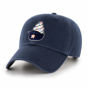 Ice Cream Astros 2026 Hat (3)