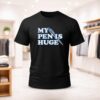 Harry Styles Run For Fun Shirt
