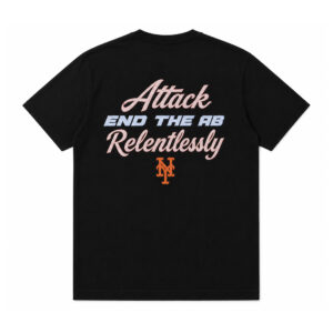 Mets Mike Tyson Attack End The AB Relentlessly Shirt (3)