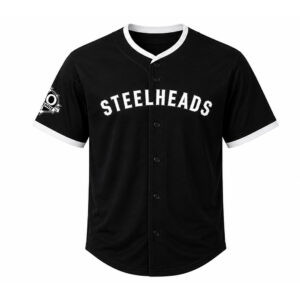 2026 Giveaway African American Heritage Day Mariners Jersey (2)