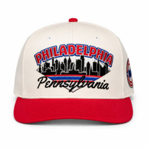 Bryce Harper Philadelphia Philly Pennsylvania 2026 Hat (2)