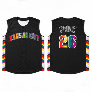 2026 Giveaway Pride Night Royals Jersey (2)