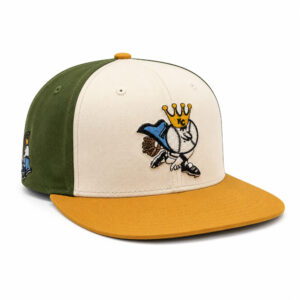 2026 Royal Mr. Royal Pitch Hat (3)