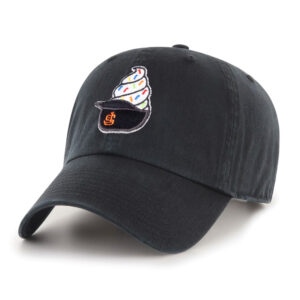 Ice Cream Giants 2026 Hat (3)