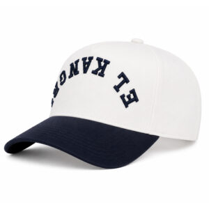 Miguel Amaya El Kangri Hat (3)