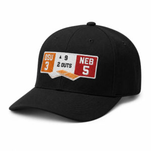 Oklahoma 3 Nebraska 5 Hat (2)