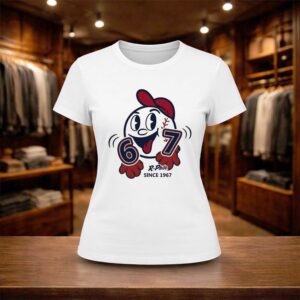 2026 Giveaway Reading Fightin Phils R Phils 6 7 Shirt (2)