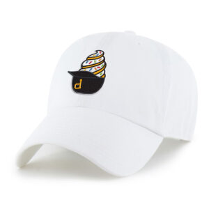 Ice Cream Pirates 2026 Hat (2)
