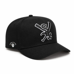 2026 Giveaway Pride At The Park White Sox Hat (4)