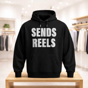 Sends Reels Shirt (3)