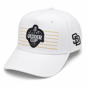 Padres Vedder Cup Hat (2)