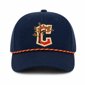 2026 Giveaway Asian American Pacific Islander Guardians Hat (5)