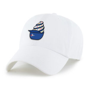 Ice Cream Jays 2026 Hat (2)