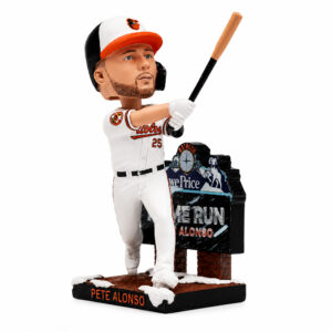 2026 Giveaway Pete Alonso Orioles Bobblehead (2)