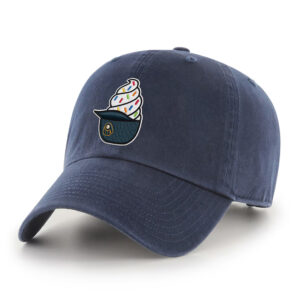 Ice Cream Brewers Navy 2026 Hat (3)