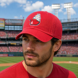 Ice Cream Phillies 2026 Hat (2)