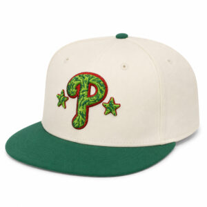 2026 Phillies Philly Crown The City Hat (3)