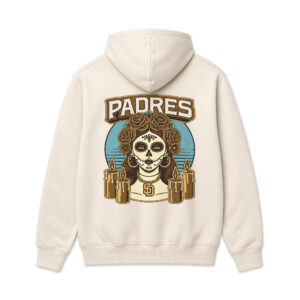 2026 City Connect Padres La Catrina Hoodie (3)