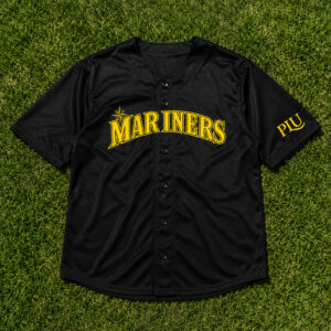 2026 Giveaway PLU Day Mariners Jersey (3)