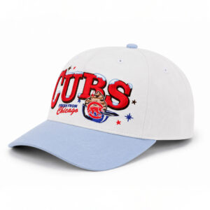 2026 Ice Cream Cubs Hat (3)