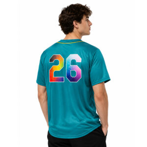 2026 Giveaway Pride Month Mariners Jersey (3)