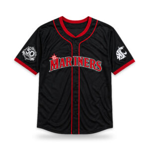 2026 Giveaway WSU Cougs Night Mariners Jersey (3)