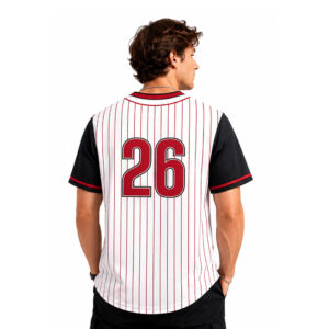 2026 Giveaway EWU Night Mariners Jersey (3)