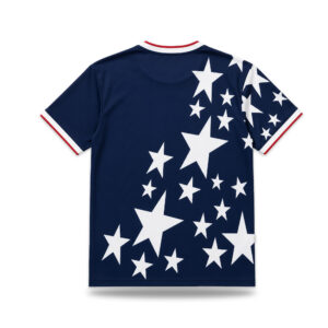 2026 Giveaway Yankees Soccer Jersey Night Yankees Jersey 2 2026 Giveaway Yankees Soccer Jersey Night Yankees Jersey (3)