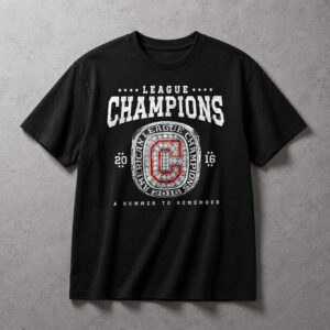 2026 Giveaway League Champions 2016 Guardians Shirt (3)