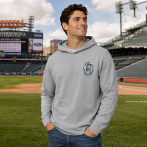 2026 Giveaway Educator Appreciation Tigers Hoodie (2)