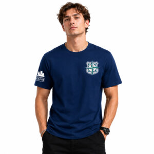 2026 Giveaway Law Enforcement Appreciation Day Mariners Shirt (2)